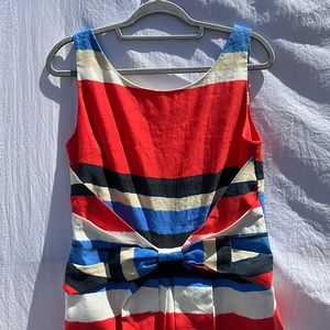 Kate Spade Dress!!! ♠️♠️♠️